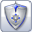 networkshield icon